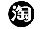 KUPOLA淘宝店铺